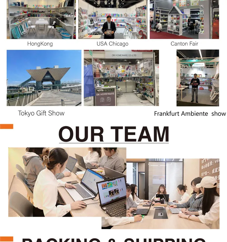 Walnut Wood Cutting Board Detail 10