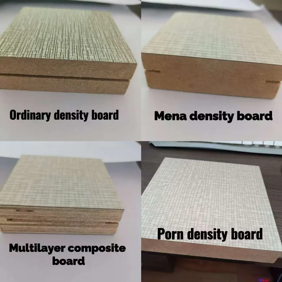 Industrial Cutting Workstation View 3