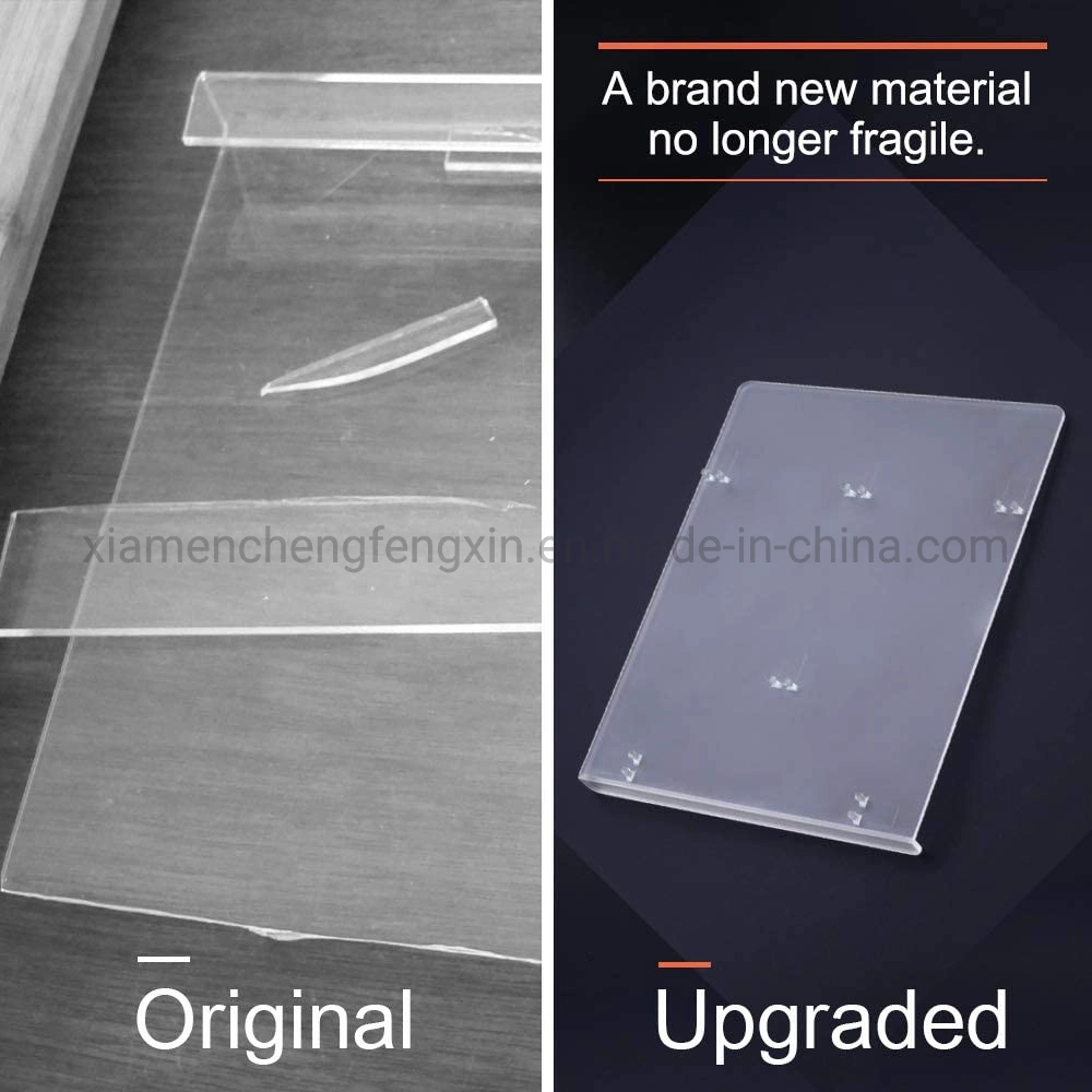 Sustainable Bamboo Cutting Board with Juice Groove and Storage Solution