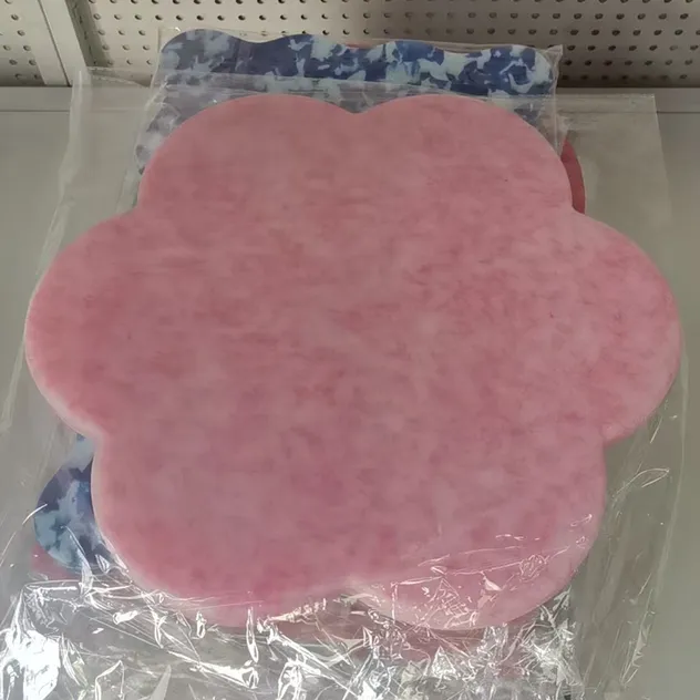 Production Display 3