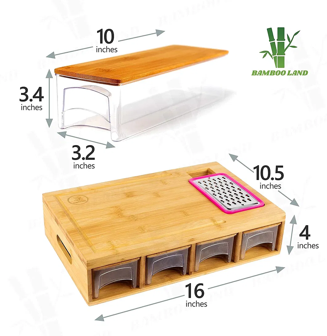 Product Specification