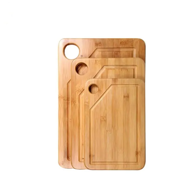 Cutting Board View 3