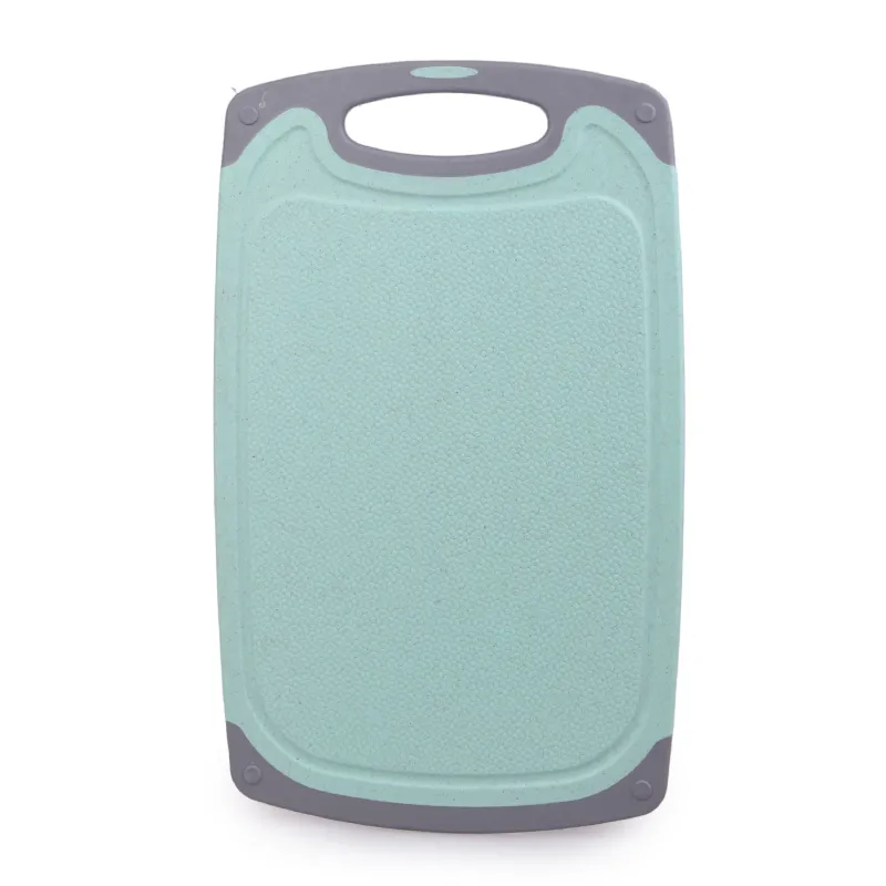 Cutting Board Detail 3