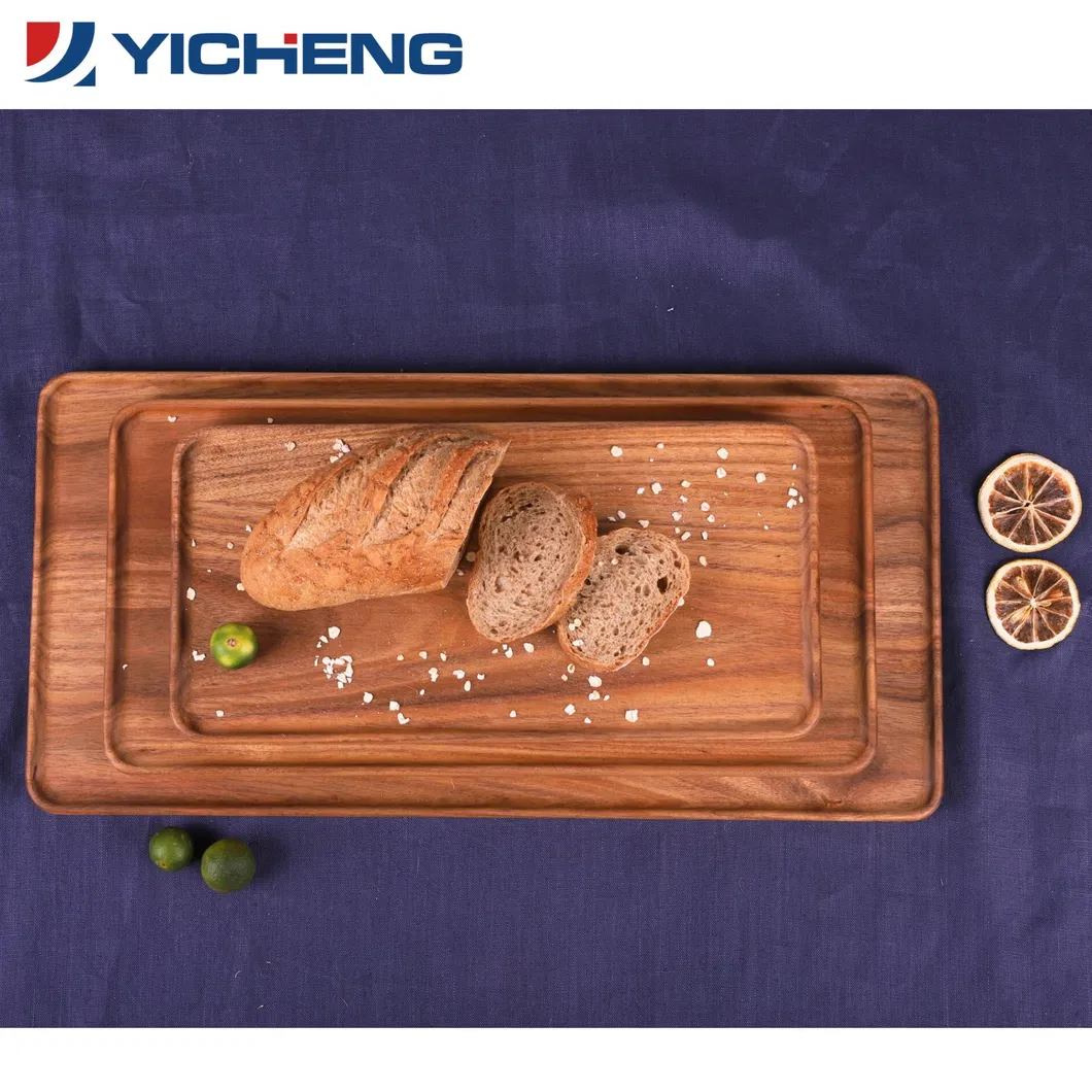 Cutting Board Photo 8