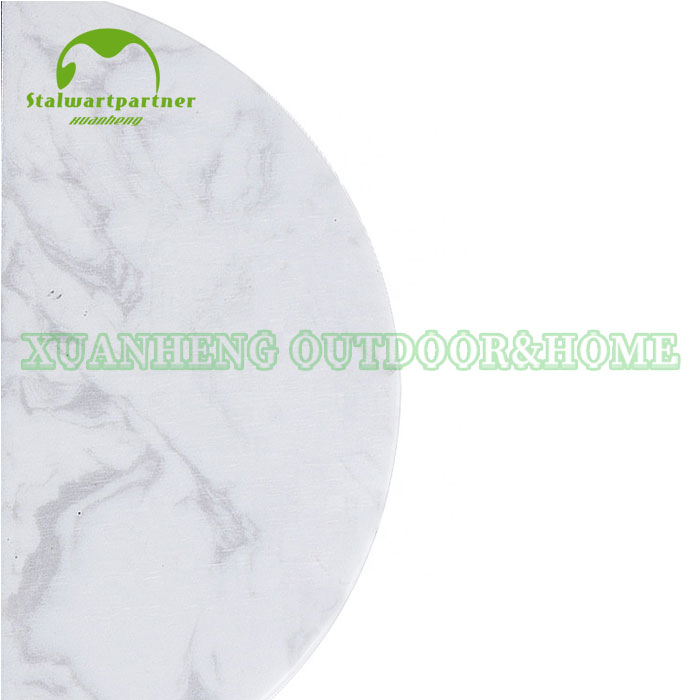 Wholesale Acacia Wood Cutting Board