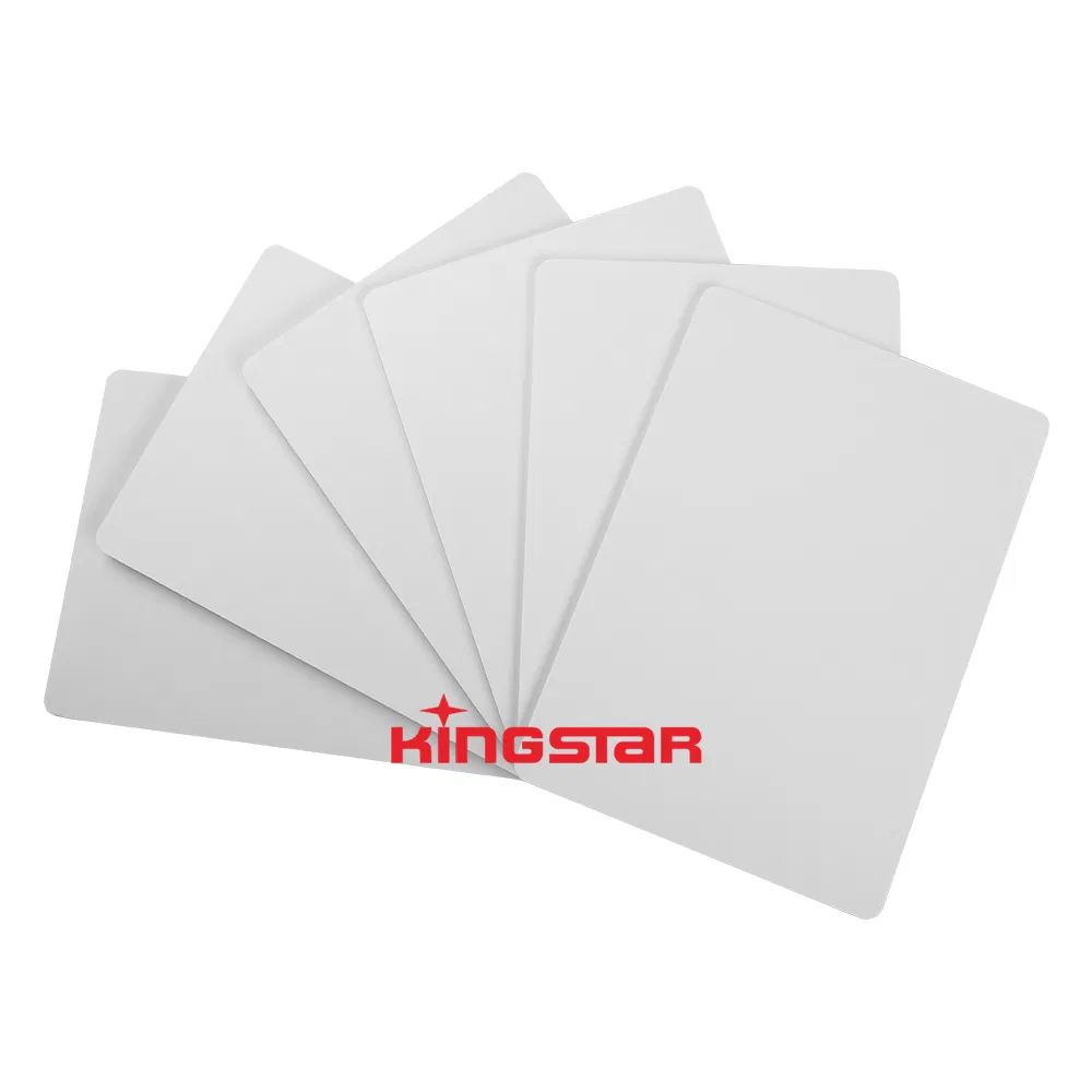 PVC Free Foam Board for Advertising Material DIY Signage CNC Laser Cutting