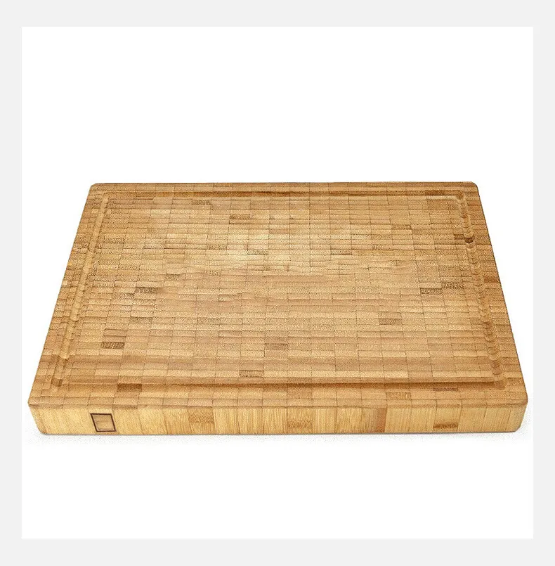 Kitchen Board Square