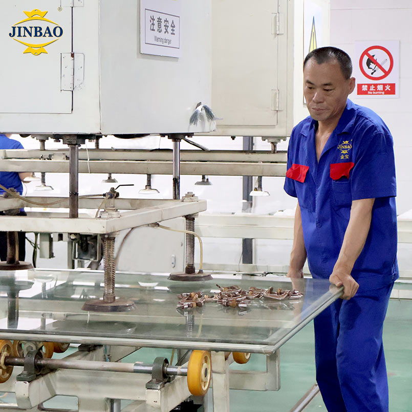 Iridescent 1.5mm Price Flexible Scratch Resistant Marble Pearl PMMA Crystal Acrylic Board