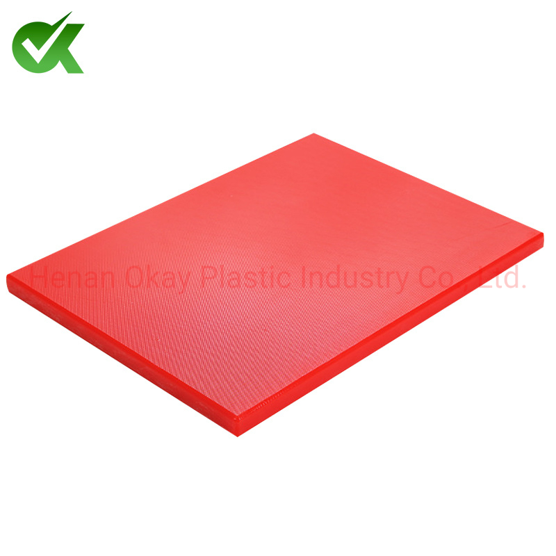 Kitchen Chinese Cheap Juice Groove Plastic Cutting Board Sets for Sale