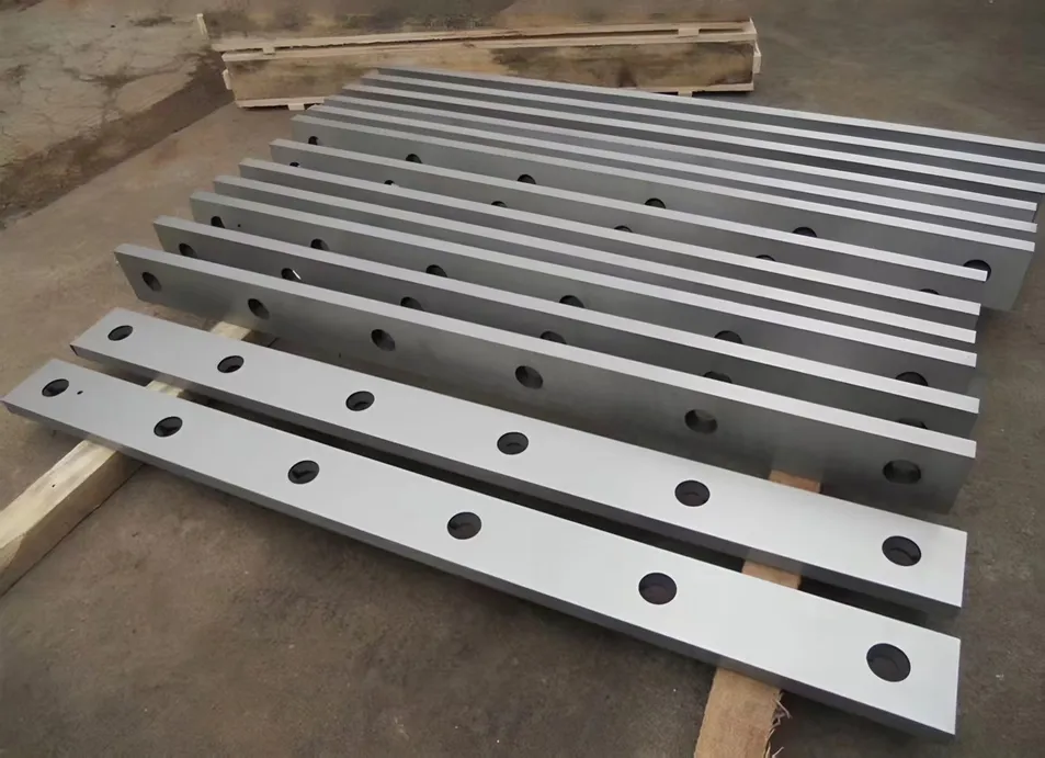 Production Process 3