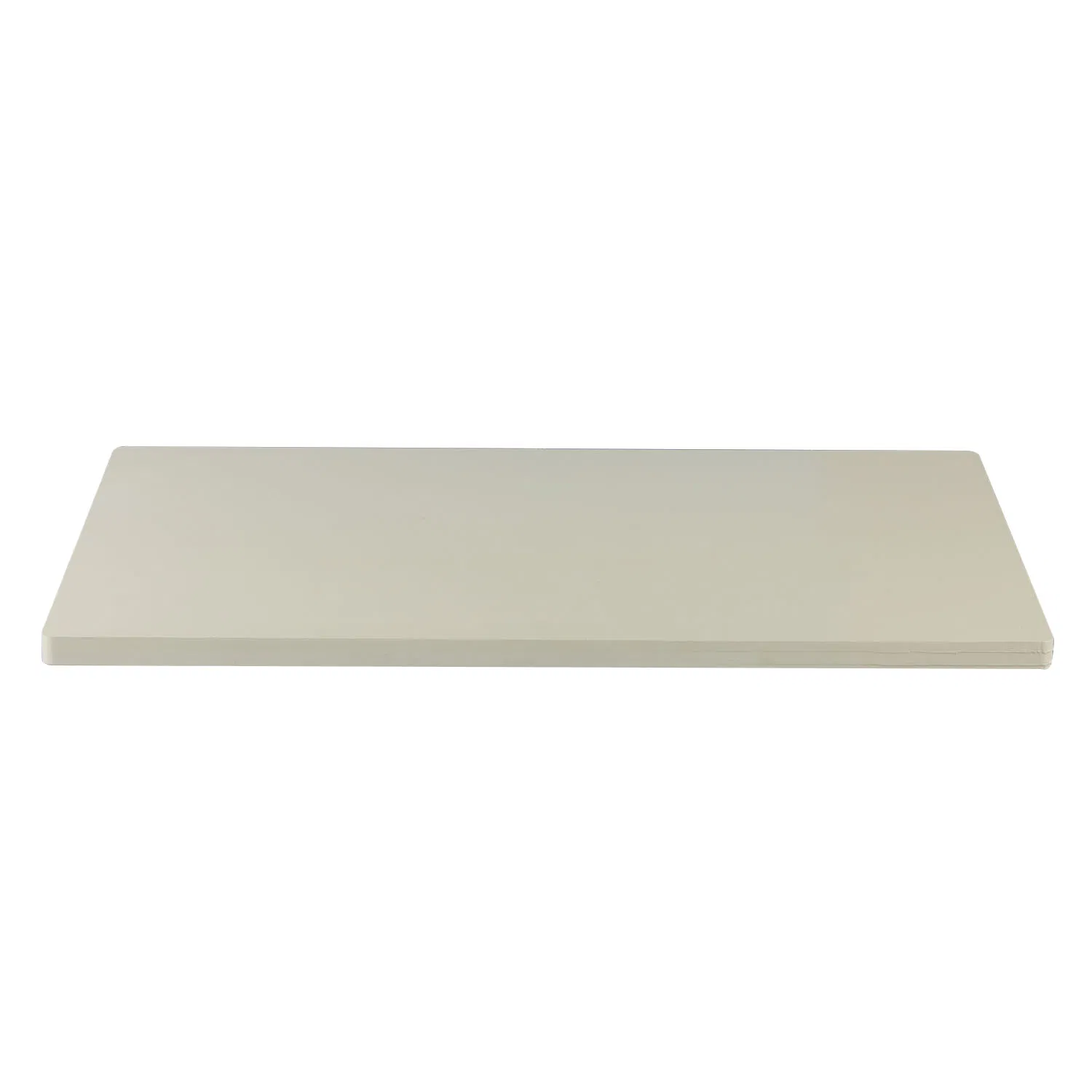 Lida Factory PP Rigid Sheet Lightweight, Non-Toxic, Cutting Board