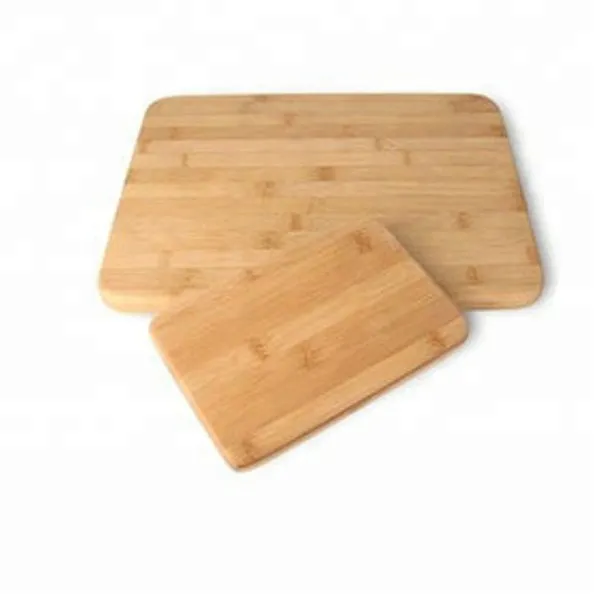 Cutting Board View 1