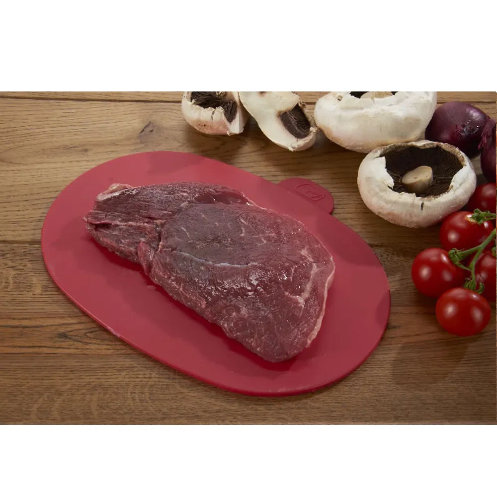 Cutting Board Set View 5