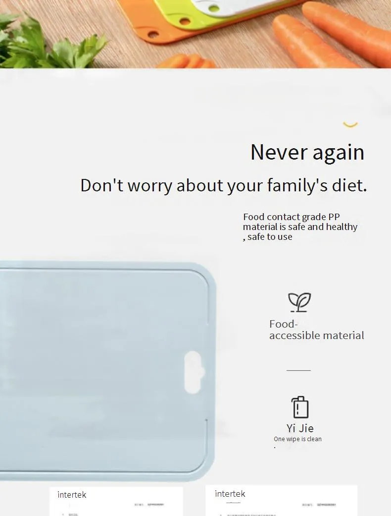 Cutting Board View 5