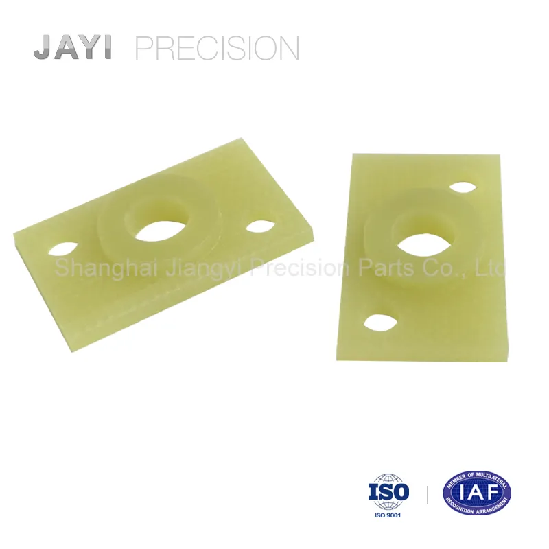Fiberglass Board