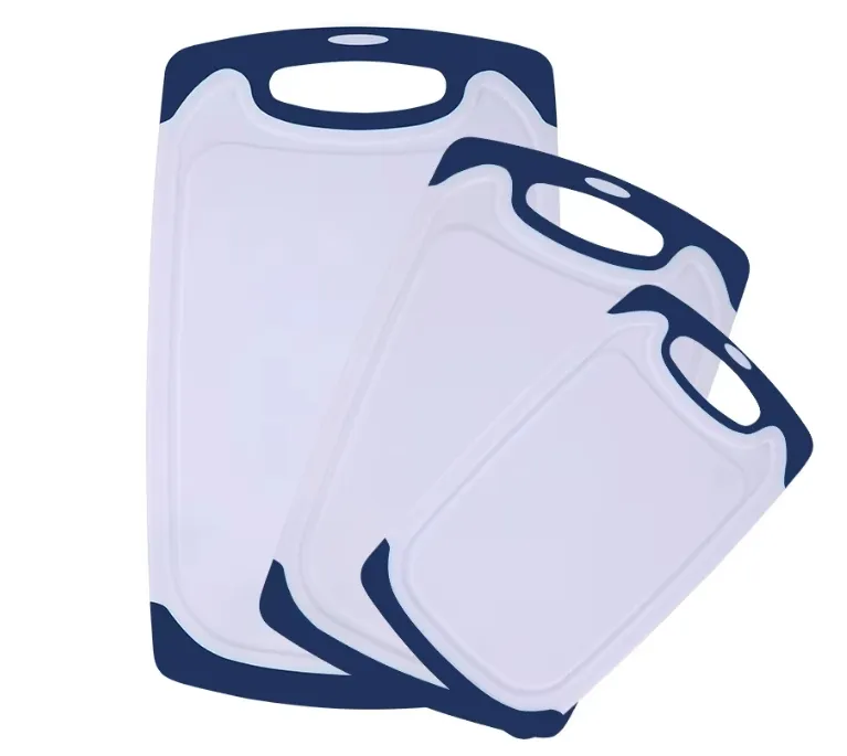 Cutting Board Detail 7