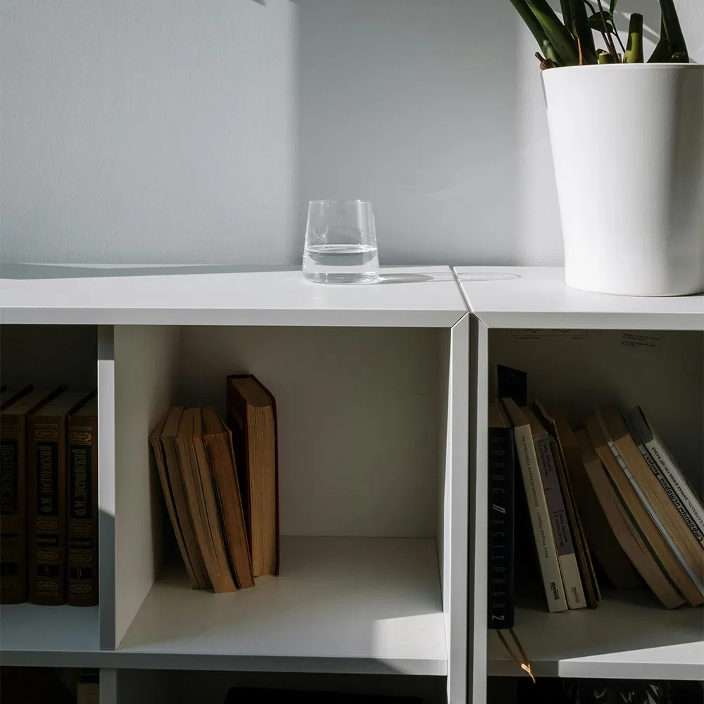 Construction Application