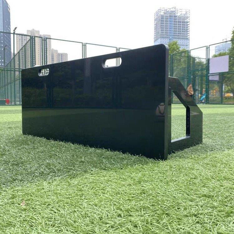 Ultimate Portable Rebound Board: Lightweight, Durable, and Travel-Friendly