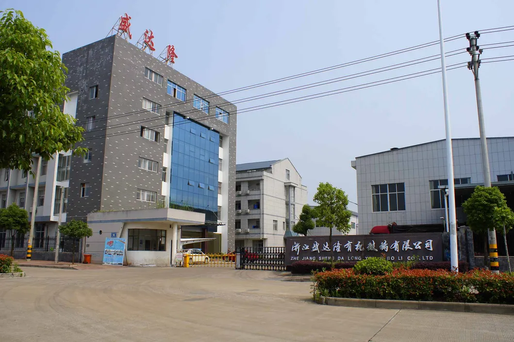 Translucent Light Diffusion