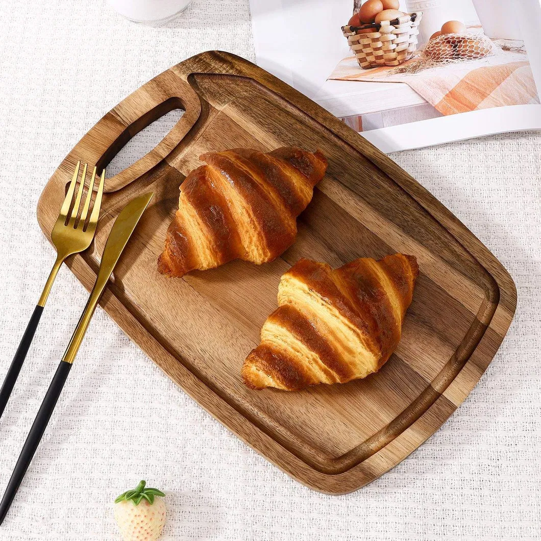 Cutting Board Photo 2