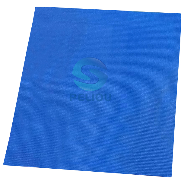 Flexible Kitchen Plastic Chopping Board Vegetable Cutting Plastic Kitchen Chopping Board