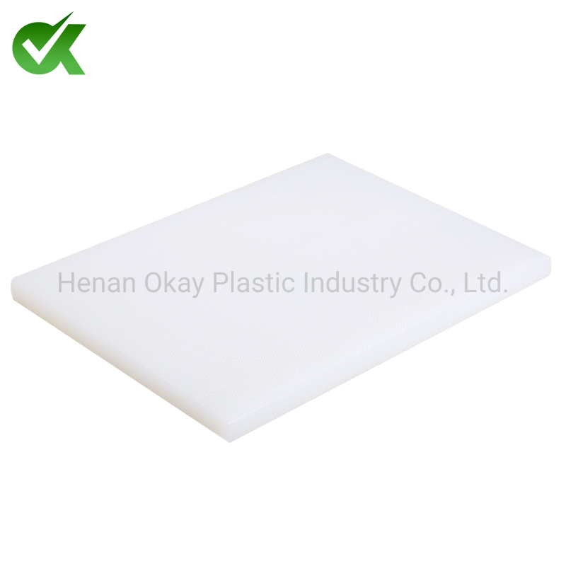 2021 Non-Toxic Custom Flexible Plastic Cutting Boards Kitchen Ware