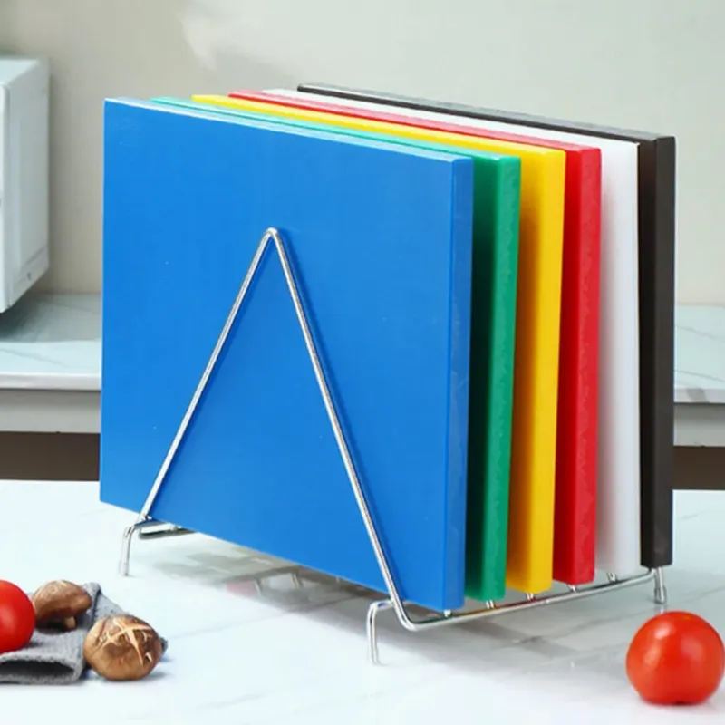 PE Cutting Board