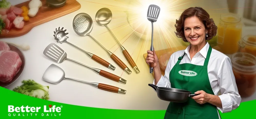 Wood Fabric Cutting Board