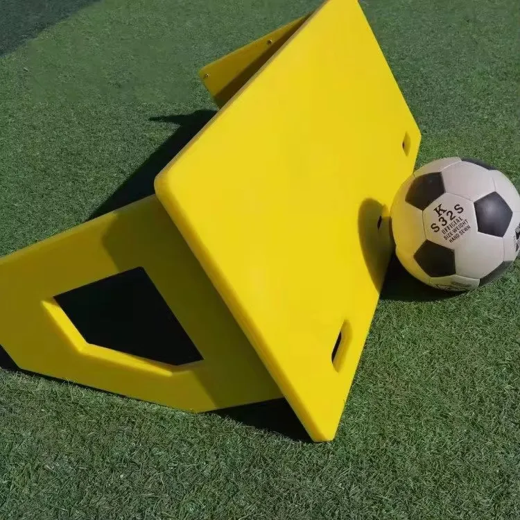 Training Board Detail