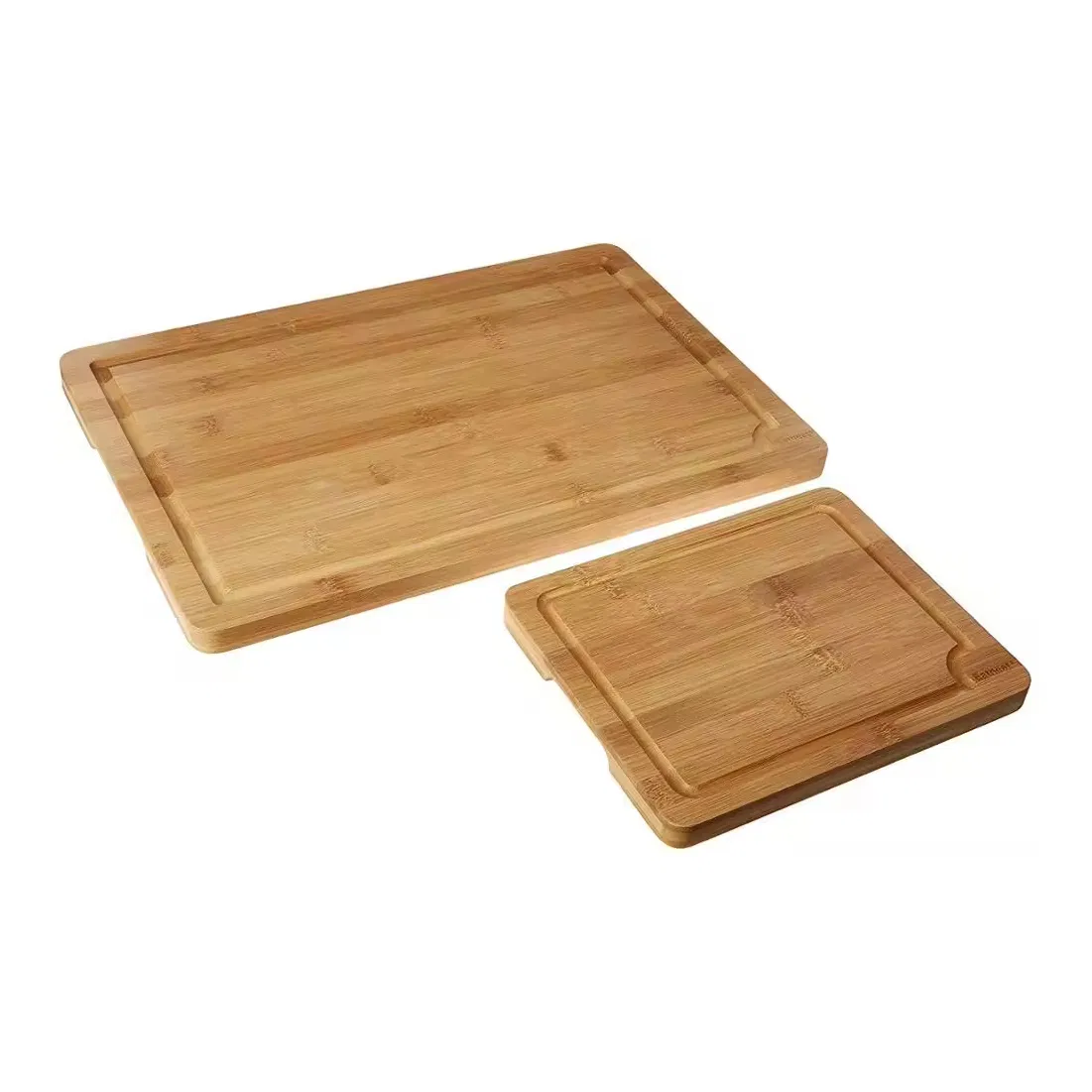Wholesale Smooth Chopping Cuttingboard Defrost 4t7 Nick Digiovanni BPA Free Non Toxic Cutting Board for Kitchen