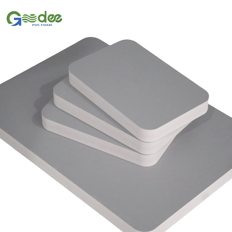 Factory Direct Sales Waterproof, Anti-Mold, Environmentally Friendly and Anti-Pet Laminated Board