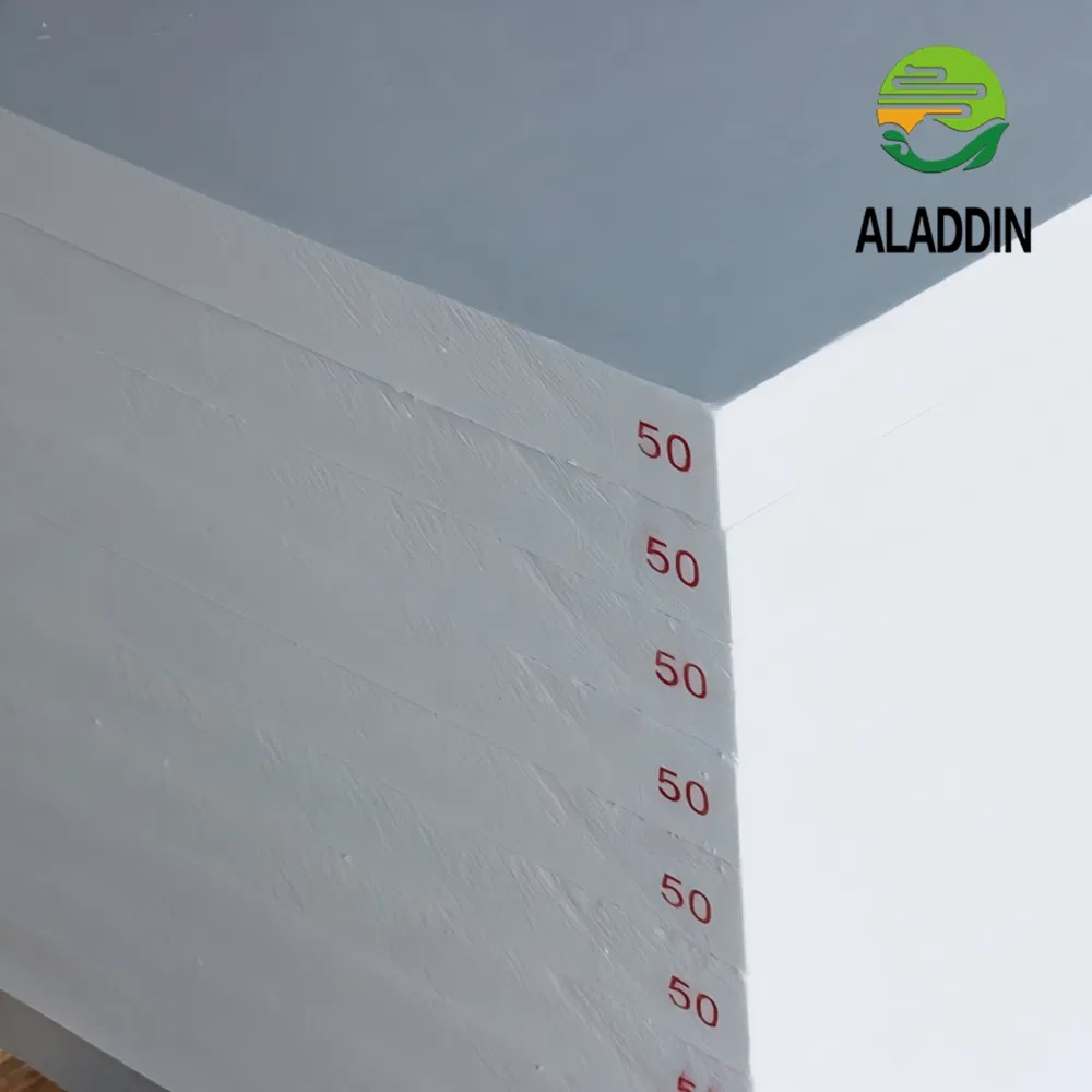 Supports Waterjet Cutting Processing Services for Small-Area Complex-Shaped Fiberboards