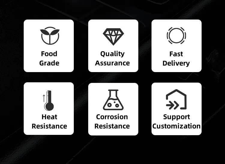 Dishwasher Safe Plastic Cutting Board