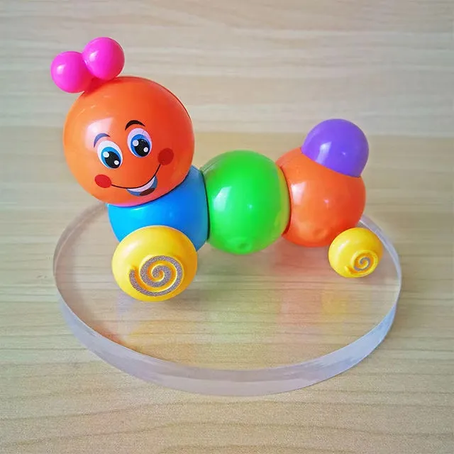 Acrylic Cutting Service