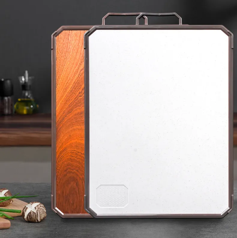 Cutting Board View 2