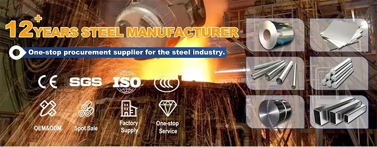 Corrugated Board Zinc Galvalume Steel