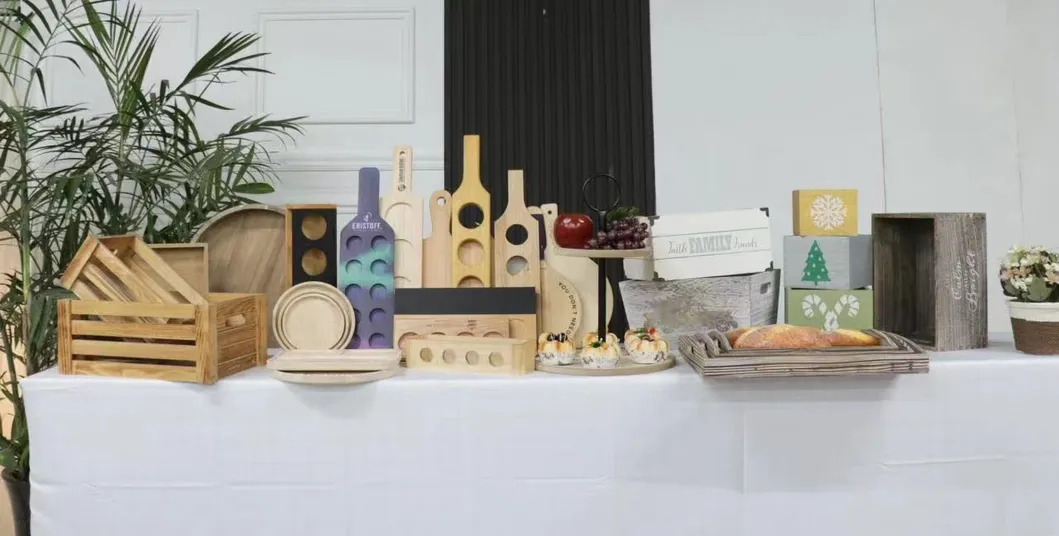 Kitchen Chopping Board