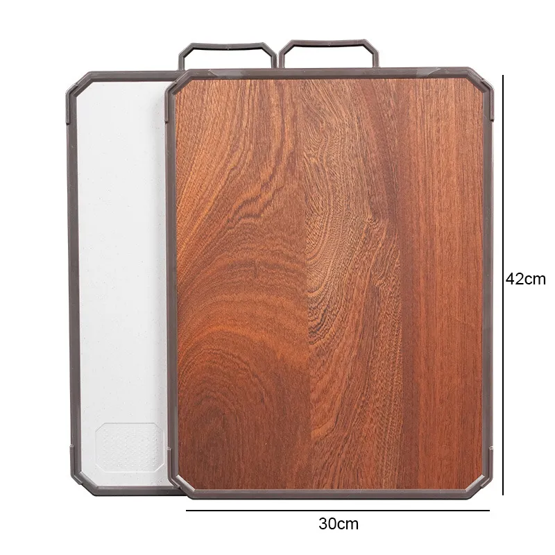 Cutting Board View 12