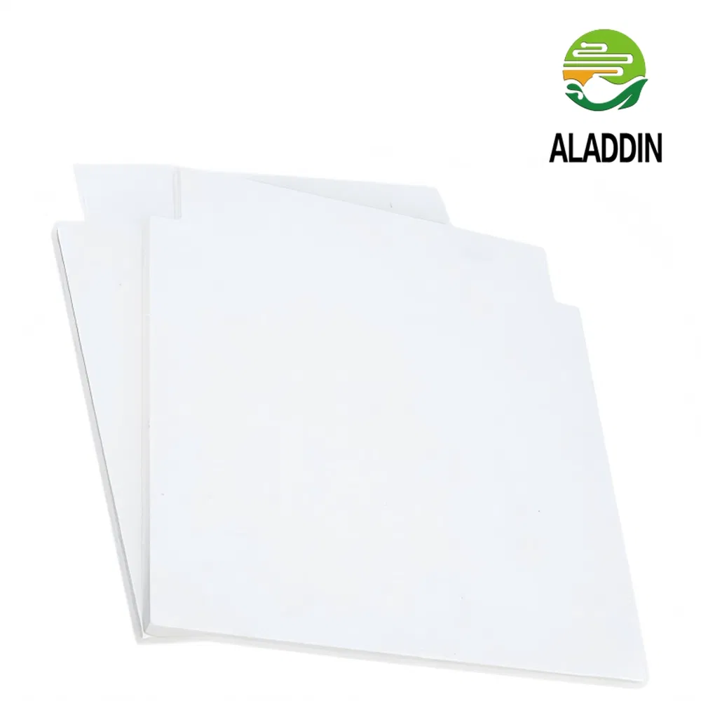 Supports Waterjet Cutting Processing Services for Small-Area Complex-Shaped Fiberboards