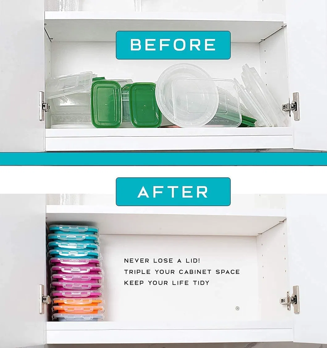 Bamboo Craftsmanship