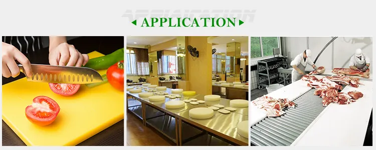 Professional PE Board