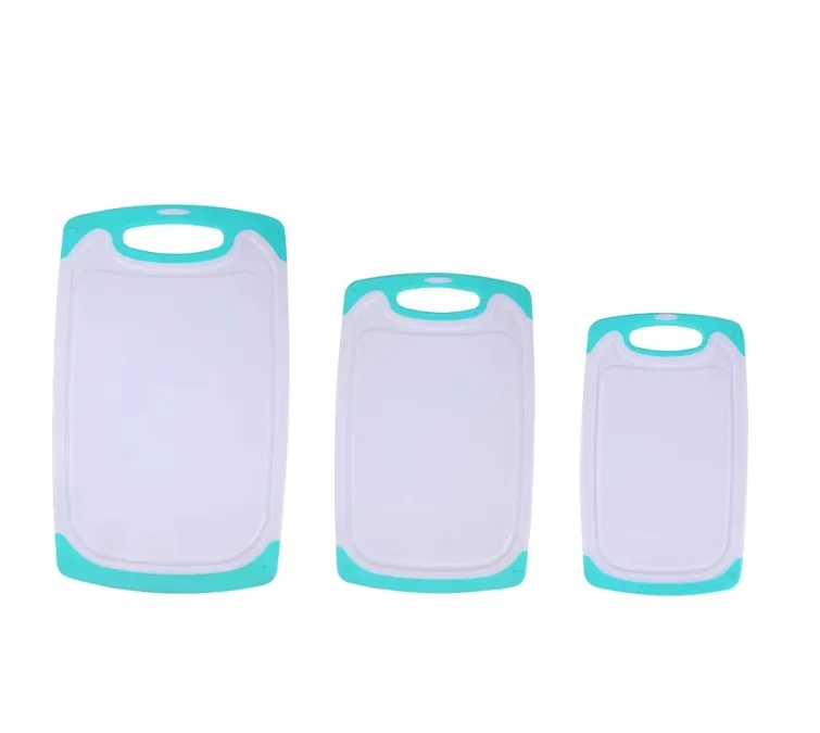 Cutting Board Detail 10