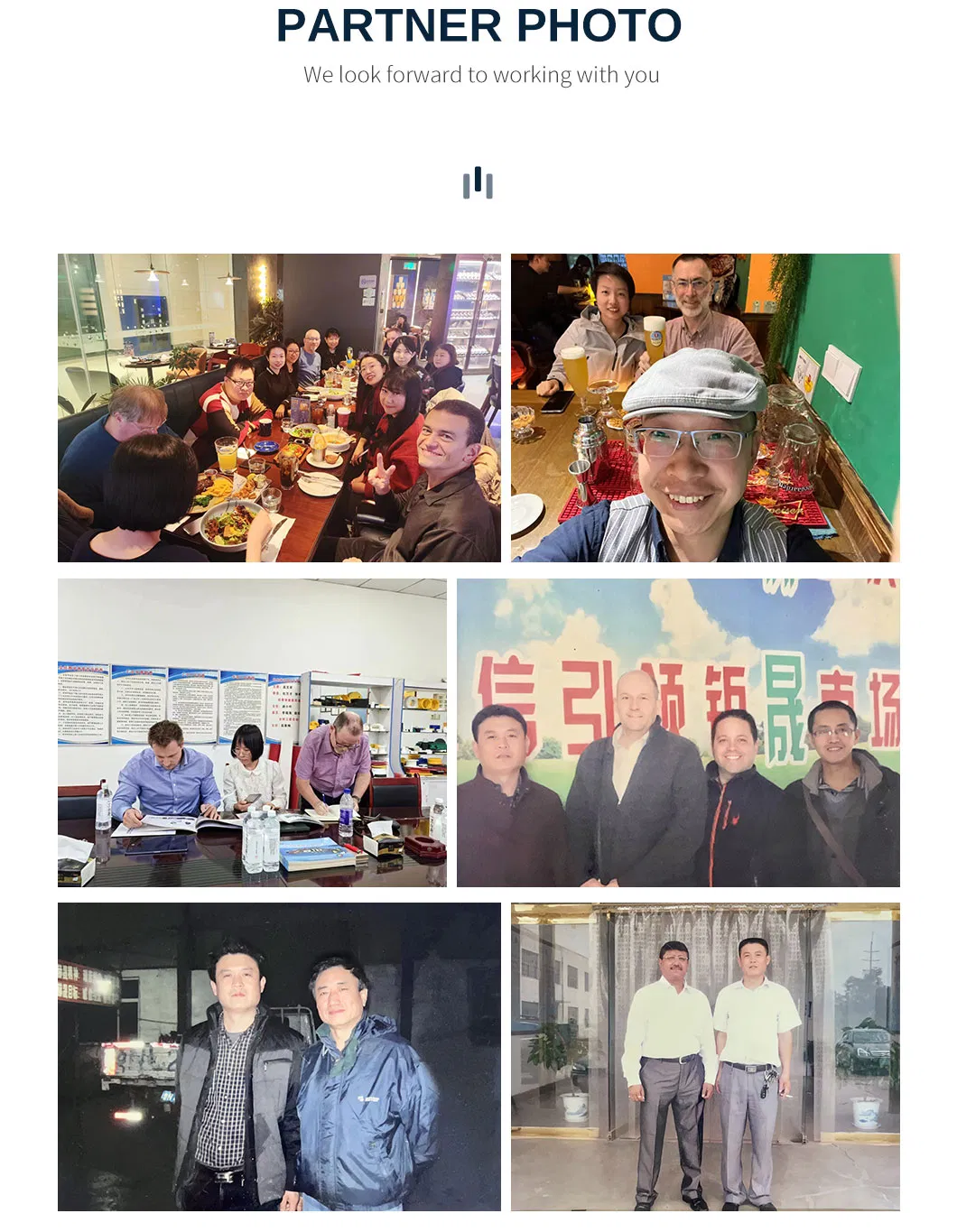 HDPE Material Detail