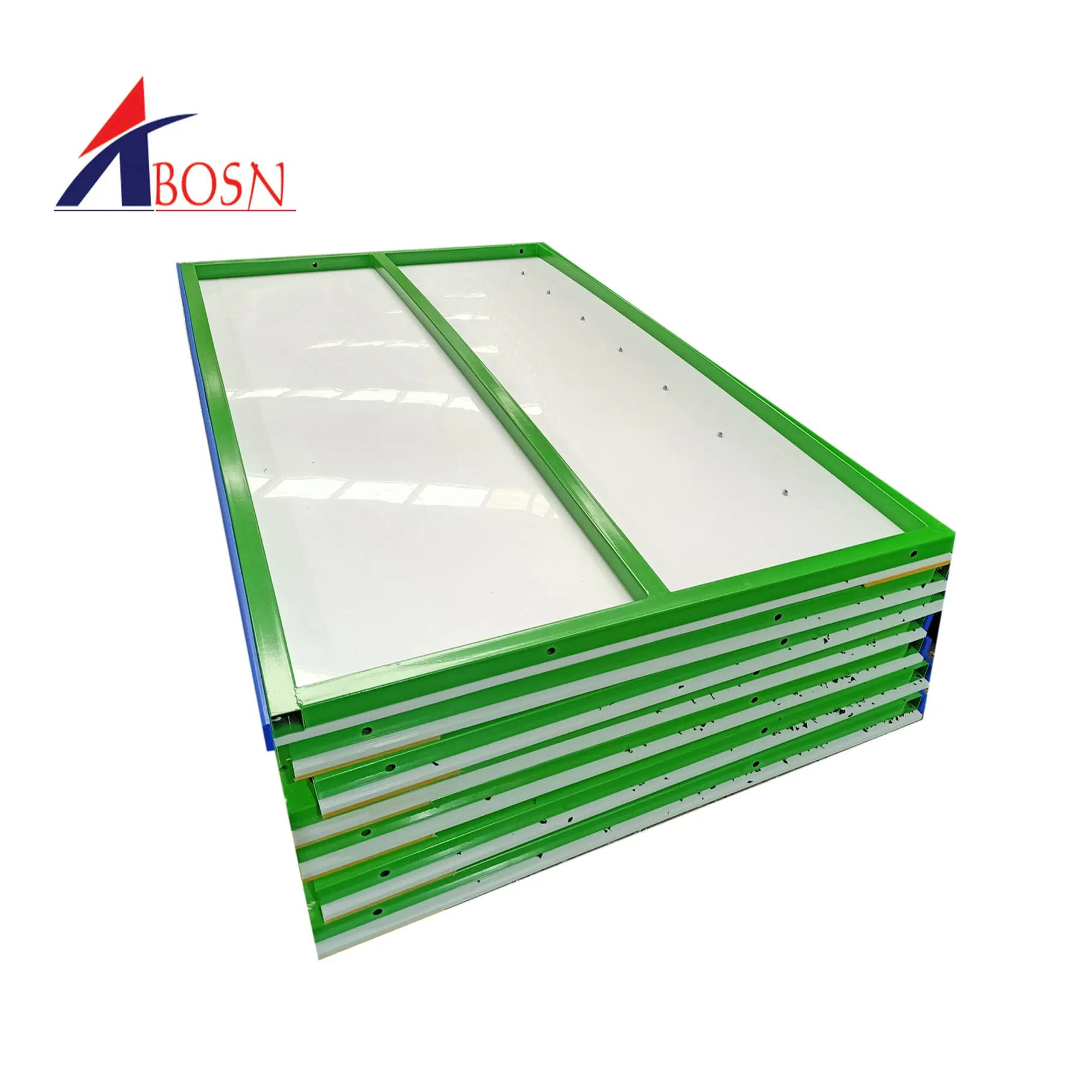 PE Sheet for Hockey Synthetic Ice Rink Dasher Board