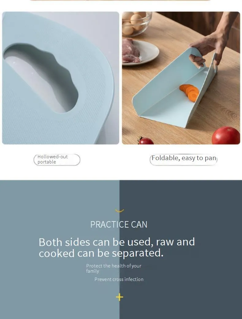 Cutting Board View 7