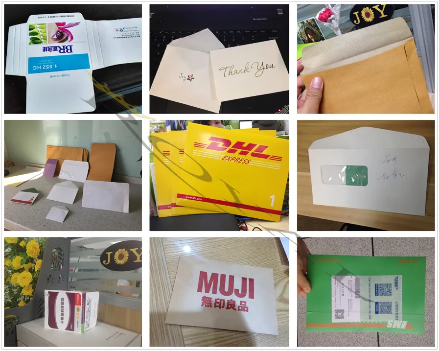 Die Cutting Machine 2