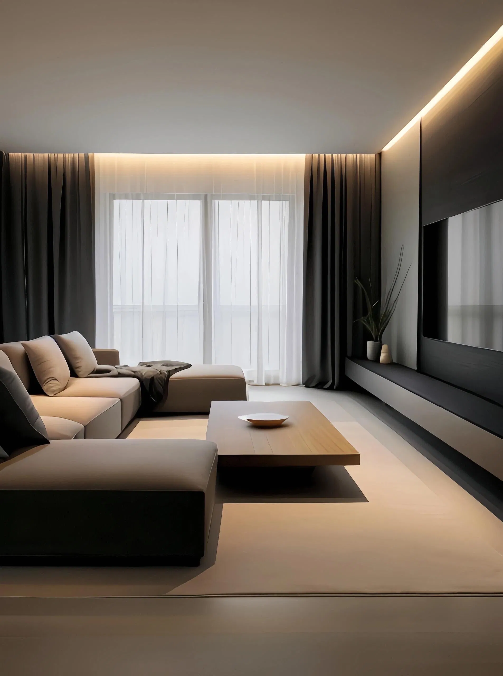 PVC 200 Density Foam Board Heat-Resistant Soft Type 1mm/50mm Thickness Packaging Cutting Service