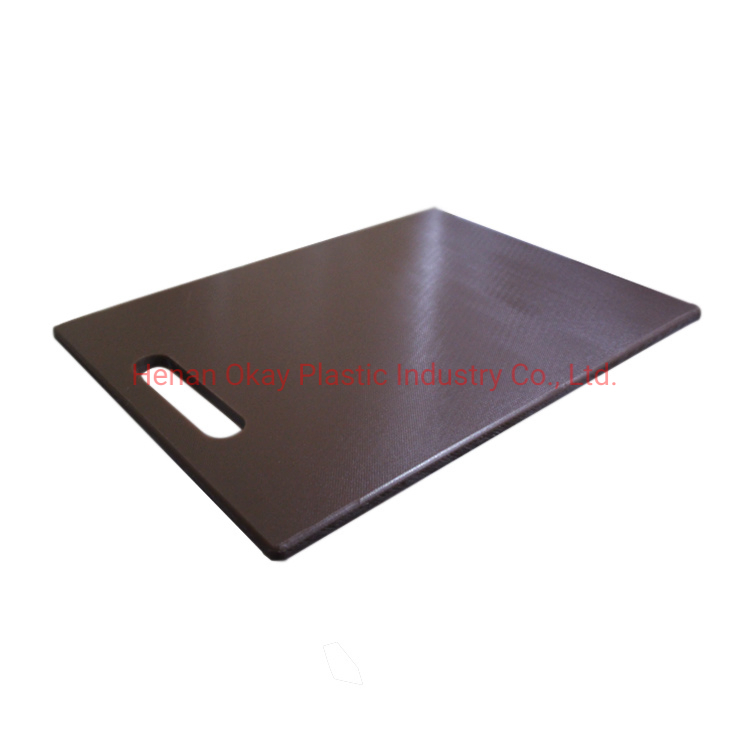 4%off 2021 Hot Sale Colored Flexible Kitchen Safety Large Over The Sink Plastic Cutting Board
