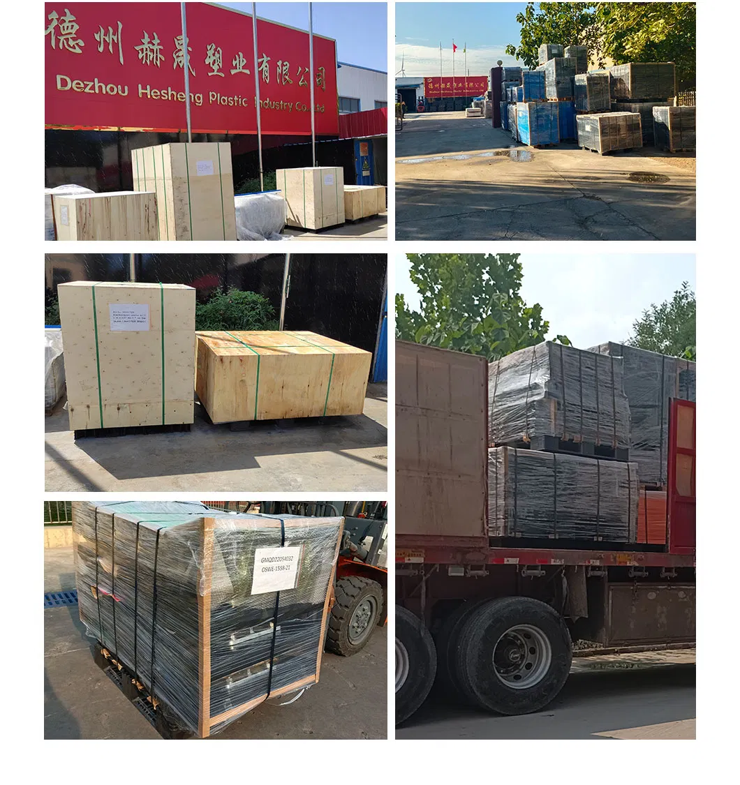 Kitchen Cutting Board