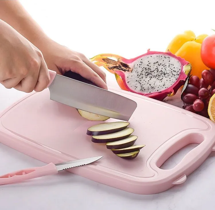 Portable Kitchen Tool